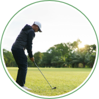 golf-header-1