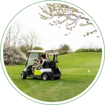 golf-header-2