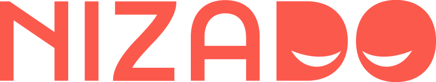 Nizado